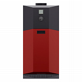 Газовый котел Lemax Prestige 50