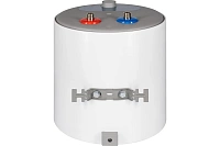 Электрический накопительный водонагреватель Haier ES10V-RQ2(R) ROCK, GA0R1HE00RU