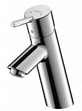 Смеситель Hansgrohe Talis для раковины (Германия), 32040