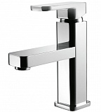 Смеситель для раковины Osgard Walenberg 46013, Швеция
