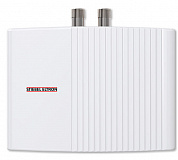 Водонагреватель Stiebel Eltron проточный однофазный EIL 7 Plus