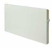Конвектор ADAX Standard VP1107 KT 750Вт, Норвегия