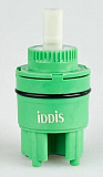 Картридж Iddis Optima Home 999C35H1SM