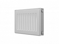 Радиатор стальной Royal Thermo COMPACT C22-300-500