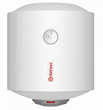 Водонагреватель Thermex Giro 50