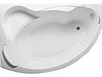 Ванна акриловая 1MARKA Catania L 1500х105