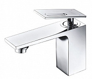 Смеситель для умывальника WasserKRAFT Alme 1503