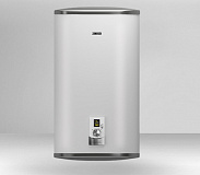 Водонагреватель ZANUSSI SMALTO DL ZWH/S 80, вертикальный/горизонтальный