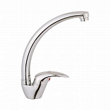 Смеситель Ledeme для кухни, серия H38-B L4138-B