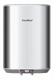 Водонагреватель GARANTERM IMAGE GTI 30 V