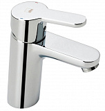 Смеситель для раковины Oras Aquita 2911F, Финляндия