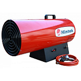 Газовая тепловая пушка Hintek GAS 50