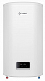 Водонагреватель Thermex Optima 50
