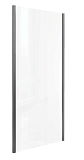 Боковая панель LITE SP-80-C-BG
