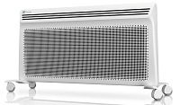 Конвективно-инфракрасный обогреватель Electrolux Air Heat 2 EIH/AG2 – 2000 E, 2000 Вт, IP24, Швеция