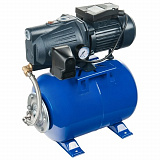 Насосная станция UNIPUMP AUTO JET 100 L (84796u)