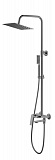 Душевая стойка Haiba HB24533-3