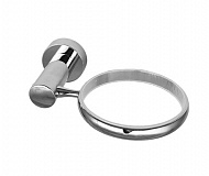 Держатель щетки для унитаза Wasser Kraft Donau C176