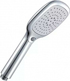 Душевая лейка Lemark LM1013C