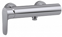 Смеситель для душа JACOB DELAFON ALEO E72351-CP, Франция