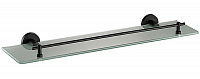 Полка Haiba стеклянная HB8707