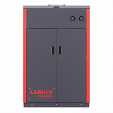 Газовый котел Lemax Premier - 80