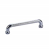 Поручень для ванны, 34 см K-1066 WASSER KRAFT, 215-139