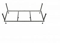 Каркас Koller Pool  1600