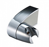 Держатель для душа IDDIS, 040CP00I53, Россия
