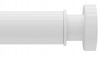 Карниз Iddis Optima Home 010A200i14
