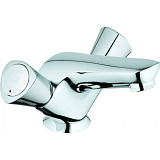Смеситель для раковины GROHE Costa 21255001
