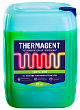 Теплоноситель THERMAGENT -20°С ЭKO 20кг