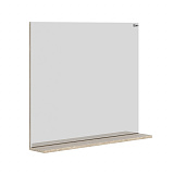 Зеркало 85x72 Onika АМАРА 85.00