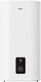 Haier водонагреватель ES80V-F4 INOX