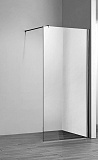 Перегородка для душа Oporto Shower A-80, 700x2000