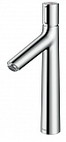 Смеситель Hansgrohe Talis Select S для раковины (Германия), 72044