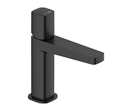 Нуте (Nuthe) 9103 Смеситель для раковины