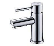 Майн (Main) 4103 Термостатический Смеситель для раковины