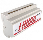 Зональный коммуникатор VALTEC VT.ZC8.0.24 24В