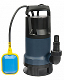 Насос дренажный Unipump Vort 401 PW