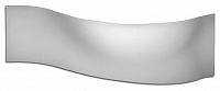 Панель 1MarKa Gracia 160 L