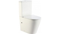 Унитаз напольный Corso CO-3906