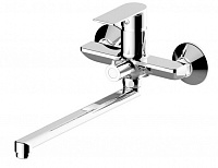 Смеситель для ванны Haiba HB20505