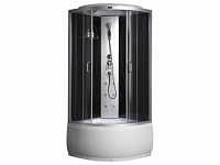 Душевая кабина "Oporto Shower"  8152