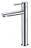 Смеситель для умывальника WasserKRAFT Main 4103H