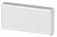 Радиатор стальной панельный  Lemax VC 33 300X1100 Universal