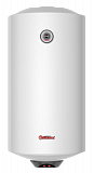 Водонагреватель накопительный THERMEX Praktik 100 V