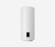 Haier водонагреватель ES80V-A5