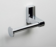 Держатель туалетной бумаги WASSER KRAFT Leine K-5096