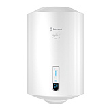 Водонагреватель накопительный THERMEX Auga 80 V Wi-Fi